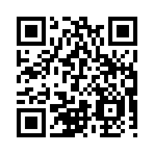 QR Code for 169gEifwpUbESyUDDTqUsHytJCToCjDaX6