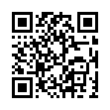 QR Code for 169gLC4fMGReTZYt6oK4knUjv6kyZzjsP2