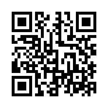 QR Code for 169gLuCSFSinEK3E2U1o3aMoTpWiDgwCg9