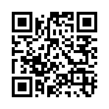QR Code for 169gMV1pxFxV7ecSQLz71gkefZWJ4FvHh8