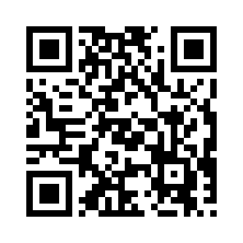 QR Code for 169gRrZbV1ZPTrgPVfKSGvWjZaJzvExpkZ