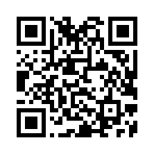 QR Code for 169gVG6tsU3wNddMyP9gtHM2x2ATAxNNbV