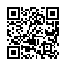 QR Code for 169gVMtgMuWer7eTXPxK9appkSF657FZXG