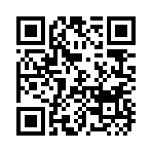 QR Code for 169gW7jrb4hxtLZc2osZfNdwWWHrPivgdJ
