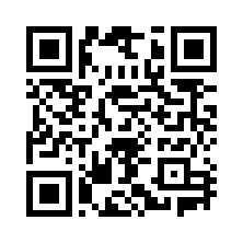QR Code for 169gWiC3MkonRFMA4AAqnzwPL6g5hfyEHs