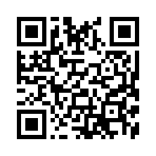 QR Code for 169gYJjaxdEqWCbbXZoSqaPaSWFiGpSfgw