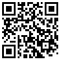 QR Code for 169gaan1dnwWGNMeppkb5eEhSt1FtNzkJ9