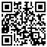 QR Code for 169gdjZWezy5wHTF1uxDPaUDe4faekzGaj