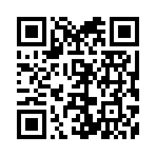 QR Code for 169gdu4Po8K94XGaf97uhXCP6nS2mYrpPq
