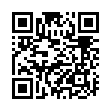 QR Code for 169gejPVF3wUnTbcur56oiDt6vL8MaefSb