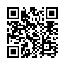 QR Code for 169gfJ3c9fpUVpxeoUS3dNTxiWc2qVdE4e