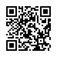 QR Code for 169gfxB5hAJrSHZ3yxsBXeuAk5eCPKBYyb