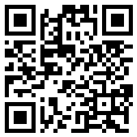 QR Code for 169gi2rpyr73B6os3VLkcYJ5saccMSAAEW