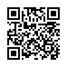 QR Code for 169giBYcp93Vc481xUjde2bSLpyzqRNLoH