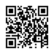 QR Code for 169giTyUvhTyqef3DUbsiJpUrMACnHEd5d