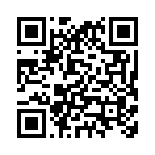 QR Code for 169giZjZYL5bLtnLqRNQow7bJtCsDfCquA
