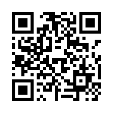 QR Code for 169gjx2FQAqMMp21C552Buzc9rbkWGPzup