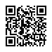 QR Code for 169gkqxqJWKKVG7hKY1HfShifUbRodRMts