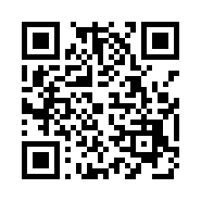 QR Code for 169goGXpAm6JtSup48tb5K3CeEU7THpvg1