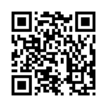 QR Code for 169gstk4AKZXKkBoDFcHAizTSpNgFWWQ9T