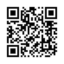 QR Code for 169guYarF47MCwP7cMQdW4EFvpmoybghbv