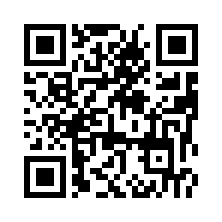 QR Code for 169gv28dwkkrZns2bc4yBs76i5u2Zy9WFS