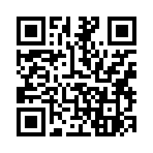 QR Code for 169gwTXX9PBcvuynzb2FfQN4eGdyAWQLt9