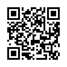 QR Code for 169h2FJfPbG5RUT1NwHvQLDQnpvC1SHwAW