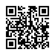 QR Code for 169h2Thp43TY2SpQyyJmwHBnUHWobADZji
