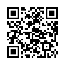 QR Code for 169h3uUGkV3rVR7qVDGbNUn2crW1SApGPv