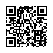 QR Code for 169hBwm2iPk52EnvvemZBpBryzAFBHe1p7