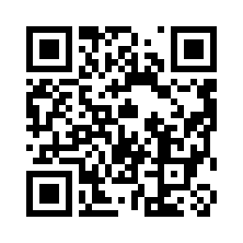 QR Code for 169hFEgoBWr1DjQkhakbgcSYrL76dfKF3v