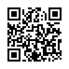QR Code for 169hHGYHB2BSG2SSSsi2ABwEHzpEXwqbaE