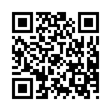 QR Code for 169hULTRe2rvSzzKHNqCSTsCD2WLyZkQWL