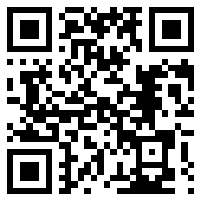 QR Code for 169hXD2ctzCu6faybHTVsbC841A6A3H68m