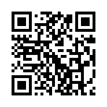 QR Code for 169hXifBsi1mr5yhFhbSjsPyFEKyPHGMDK