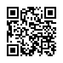 QR Code for 169hXorhsgC4F7iunDvbkD9N3LhkaHTYrw