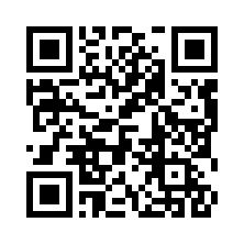QR Code for 169hZRT2StCgP7FRJsNpsKppEi8wxFdte3