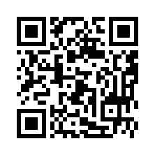 QR Code for 169hdQhsgkMTV8o7jMsstYfokA9gWUux8m