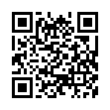 QR Code for 169heENPsgUgHPeJB7LdZiTGaUBM2Btguk