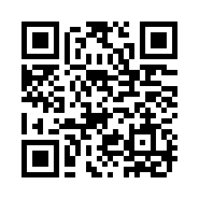 QR Code for 169hfbh917ygCF7hsdhwkb8RfC1o7ZqHBq