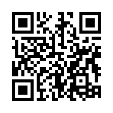 QR Code for 169hgYZShLRKc55ApTm2ysM7GqREfkbdky