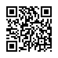 QR Code for 169hikWAukoWbCVnMo9PuGKdpmNUSyM2MT