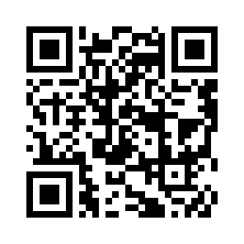QR Code for 169hjfKRLXgetyaFrag5A45VFv4oFEdSp7