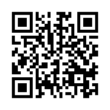 QR Code for 169ho7fktGWuKwsm7vMNs3RYref4DytSaA