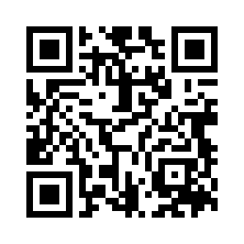 QR Code for 169hrYLRzXkw2YtWEnPzXLMJSV1eBfMLVc