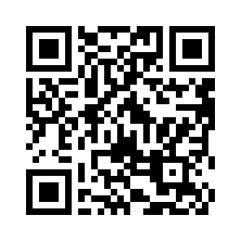 QR Code for 169hshtWJffPcDJjt2dF46mTSvttGhGG2S