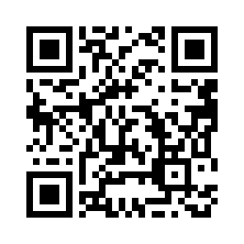 QR Code for 169htAZQTwtApqjvJ1oaLPuNR8REPBJMst