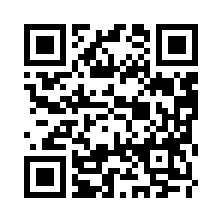 QR Code for 169htRLUaxEnoaAV6pwBVTRGCXapsEJEtc
