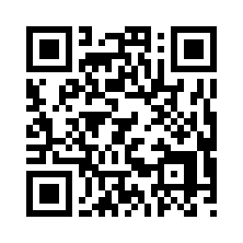 QR Code for 169hvYfGeoEswUKWe8XAewdWignXm5iBZX